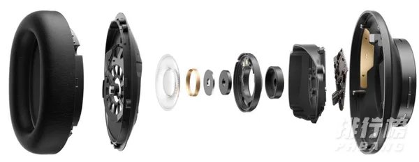 freebuds studio怎么读_华为freebuds英语怎么读