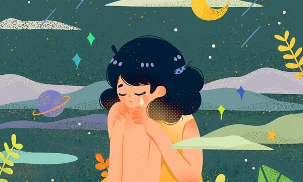 高考多少分能上沈阳师范大学 2021录取分数线是多少