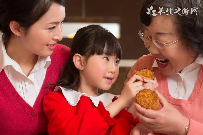 武汉协和医院挂号注意事项