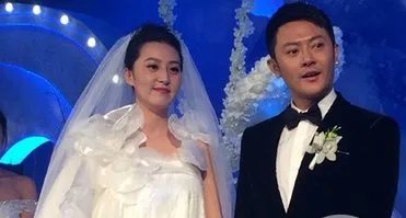 印小天遭妻骗婚是真还是假？