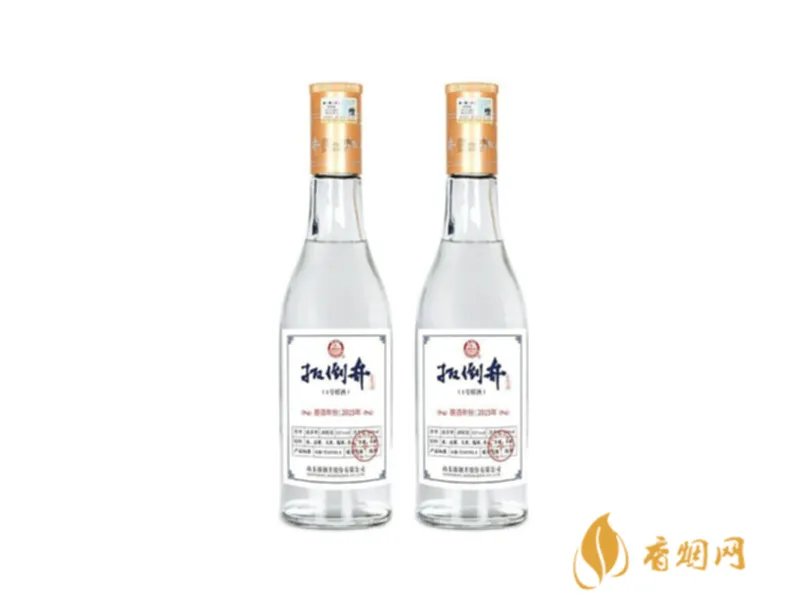 云中客保健酒怎么样?