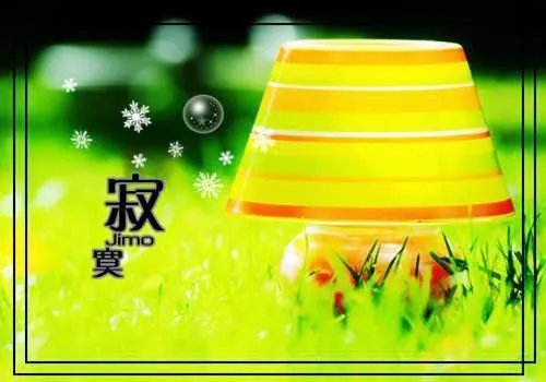 爆款云笑薄祁渊王云卿小说 爱你我输的彻底无删节阅读