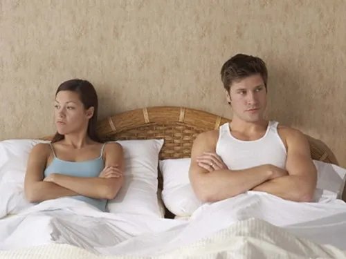 男人婚前婚后的区别 带你揭晓男人婚后的转变到底有多大