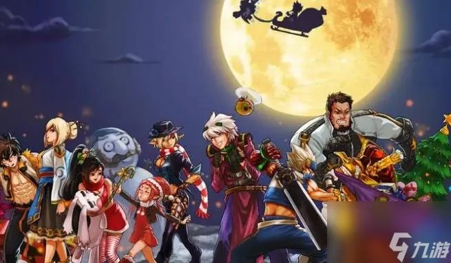 dnf怎么完成偷学技能任务dnf快速完成偷学技能任务流程攻略