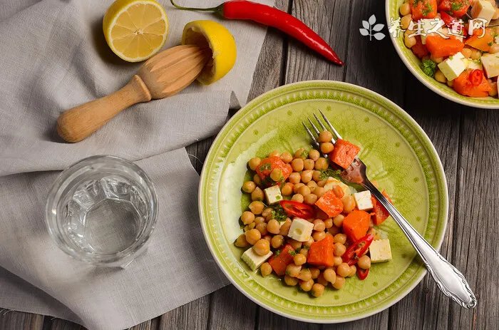 瘦腿精油怎么用？