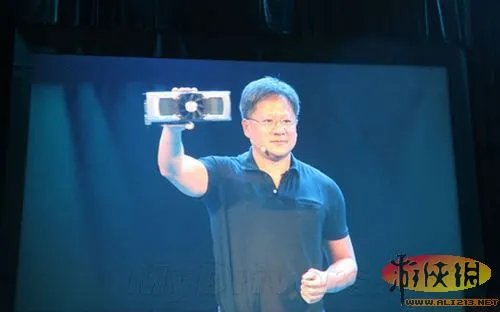 双芯旗舰GeForce GTX 690 SLI全部玩起来