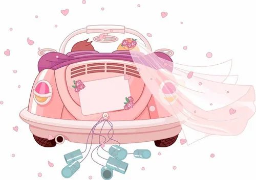 合肥结婚风俗有哪些 合肥基本结婚风俗盘点