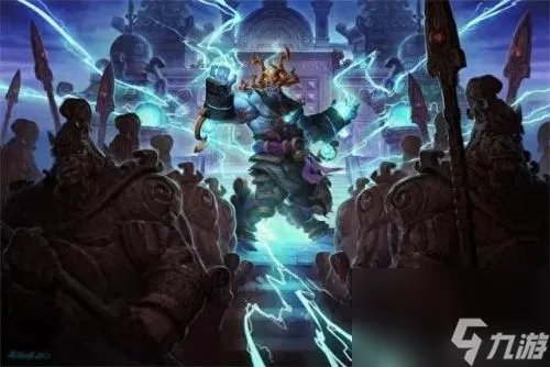 雾纱栈道 雾谷栈道在哪里