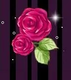 空间纯黑色皮肤代码:4款超好看qq空间免费皮肤代码