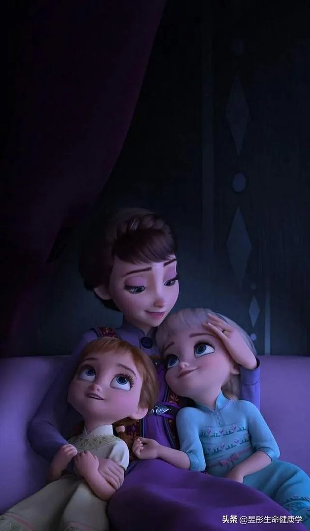 同一航班51人确诊!中国籍归国免费治疗。你怎么看?