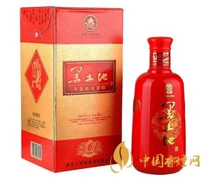 金裕皖和谐6年多少钱？全国知名房产品牌