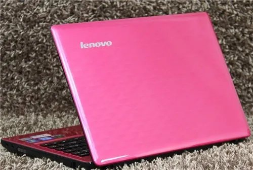 笔记本电脑价格表  2017买什么笔记本电脑更好