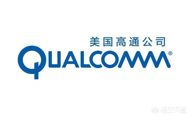 iPhone禁售令是什么意思？为什么现在还能买到iPhone？