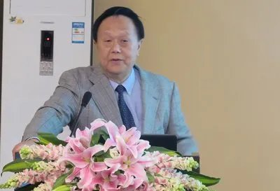 吴阶平泌尿外科中心（联盟）新闻发布会在京召开