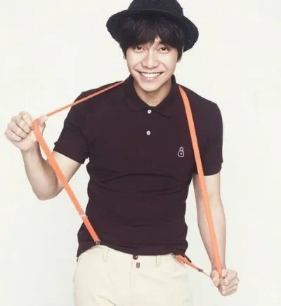 【图】exo伯贤女朋友照片曝光 揭神秘女友的真实身份