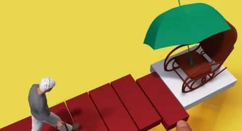 辽宁养老金调整方案2022年细则