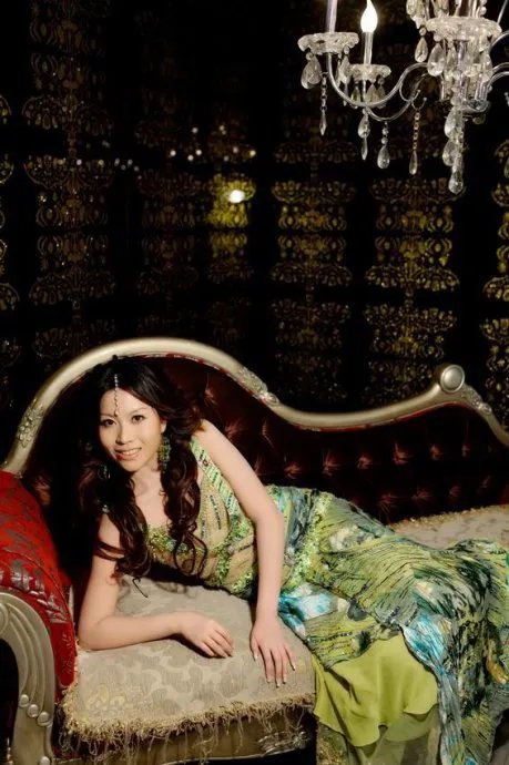 东京喵喵PartII的主配角介绍