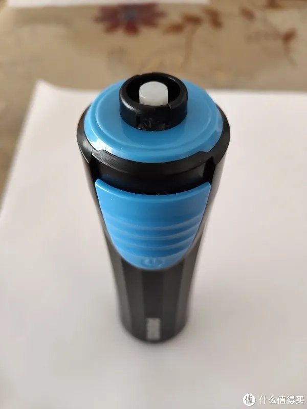 奔腾鼻毛修剪器评测