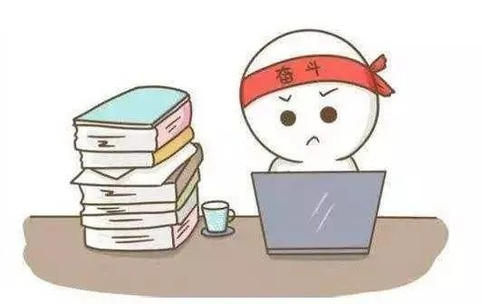 历年英语四级考试时间