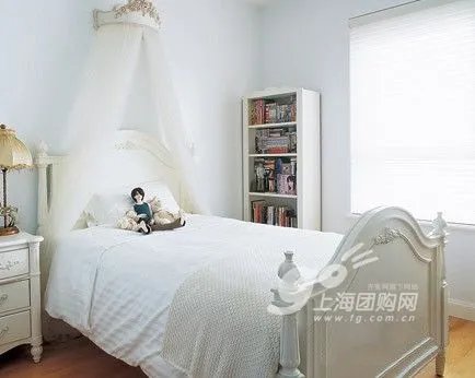 通俗“一哥”孙楠与潘蔚的豪宅