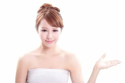 有什么办法快速美白