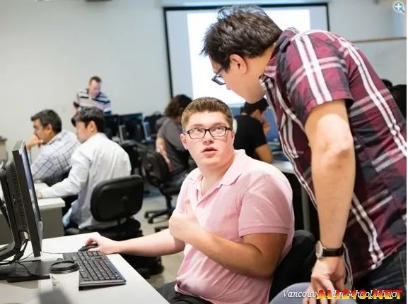 上大学就选它们!外媒评选2015年十大最热门工作榜