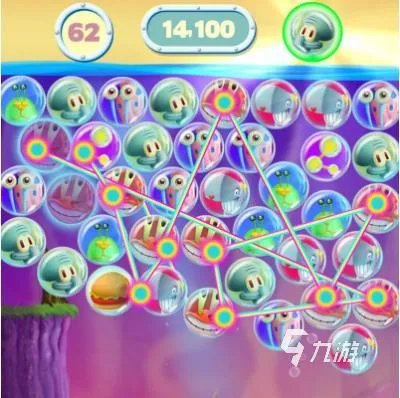 2022可爱宝贝游戏下载大全 可爱宝贝游戏下载大全最新合集