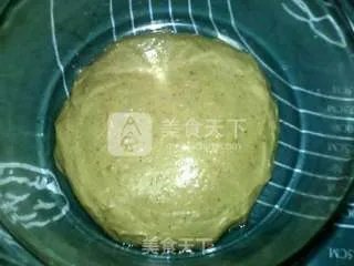 阿托斯:希腊宗教节日面包