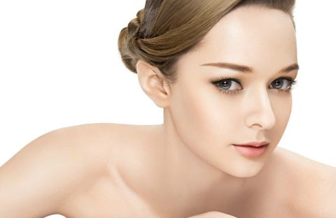 彩光嫩肤祛斑价格