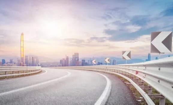 2021疫情期间高速公路免费时间 今年疫情高速免费是几号到几号