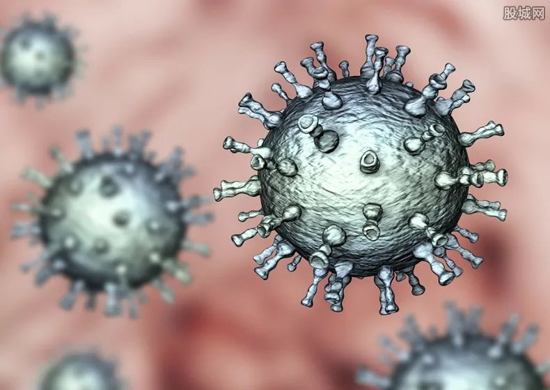 山东久旭生物涉疫奶枣销往25省市 外包装图片长啥样