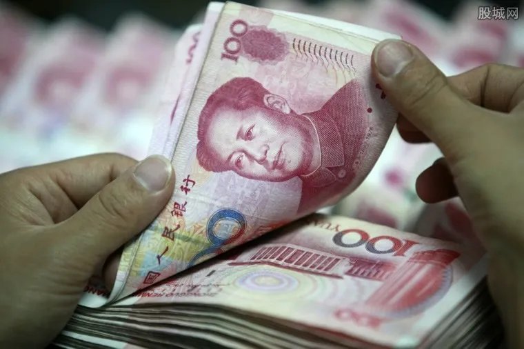 一批新规8月实施 哪些利好与你有关？