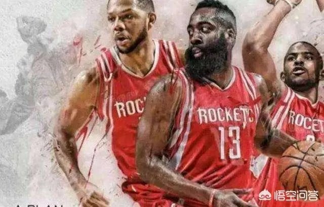 火箭主场大胜掘金，与掘金的胜场差只有3，火箭还有跃居西部第二的可能吗？