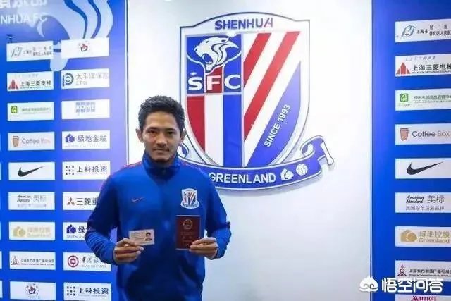 中超第三轮，归化球员是否可以上场？