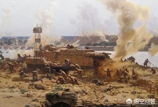 叙利亚局势原因