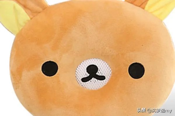 创意礼物有哪些?10个有创意的生日礼物推荐?