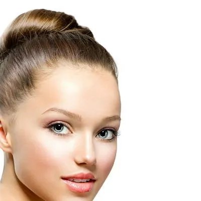 整形美容医院价格