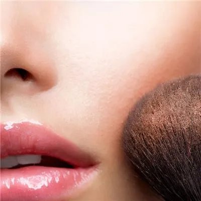 如何去痘去痘印