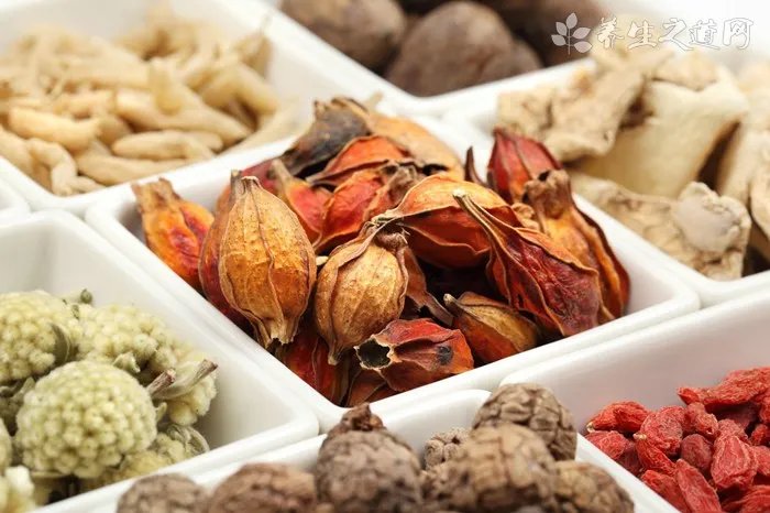 生姜去痘坑的方法管用吗