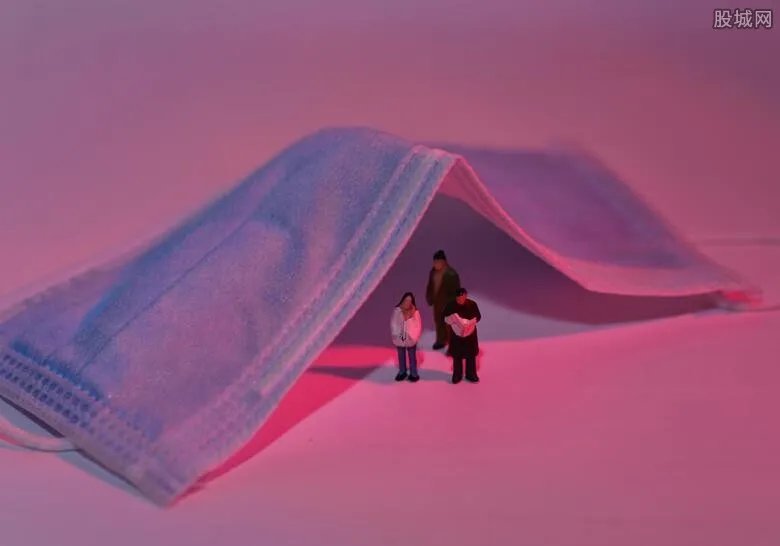 乌鲁木齐机场今日情况 今天疫情状况是怎样?