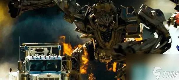 变形坦克2游戏模式及玩法详解 探索变形坦克2的多种游戏模式和玩法 让你玩得更开心