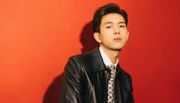 李现跨年首秀在哪个卫视？