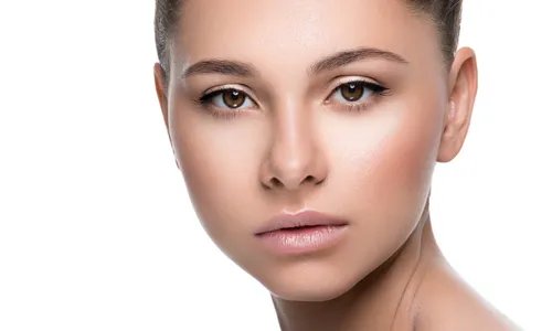 玻尿酸丰脸颊要多少钱