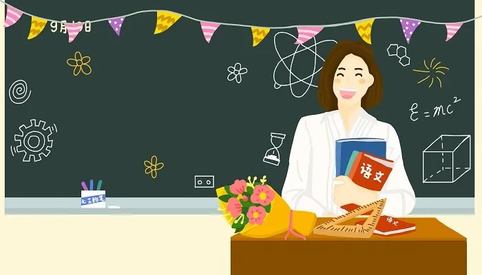 成分和成份的区别和用法