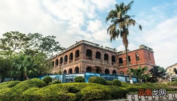 领事馆是干什么的 领事馆的招聘条件