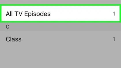3种方法来下载电影到iPad中