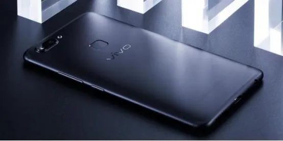 如何看待vivo9.21 X20发布会？
