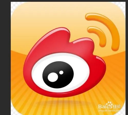 微博怎么刷粉丝