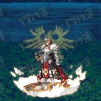 DNF2016年国庆套光环怎么样 DNF国庆套光环详解