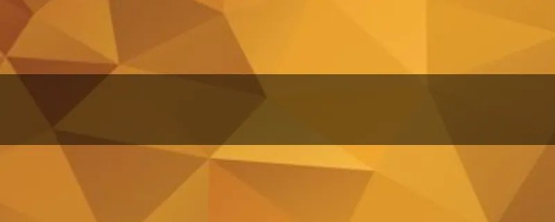 阿里巴巴收购了土豆优酷，是不是直接成为土豆优酷的官方啊？